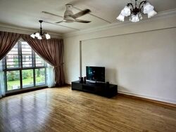 Blk 460 Teck Ghee Grandeur (Ang Mo Kio), HDB 5 Rooms #558020441